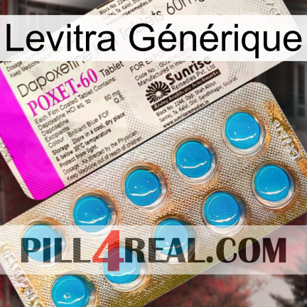 Levitra Générique new07